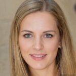 Claire Vignon