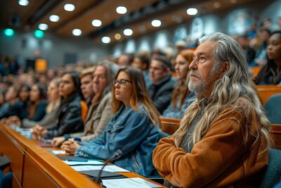 2025 et le possible retour de la taxe d'habitation : tensions et débats actuels