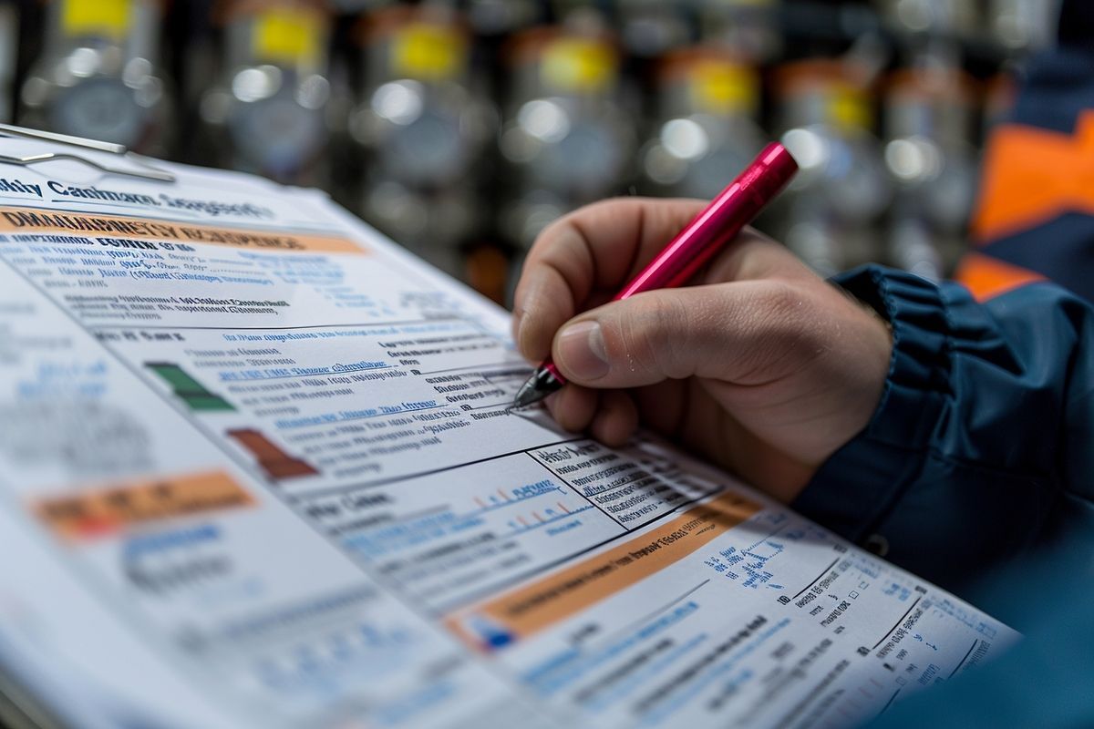Ramonage obligatoire : ce que vous risquez en négligeant cette pratique