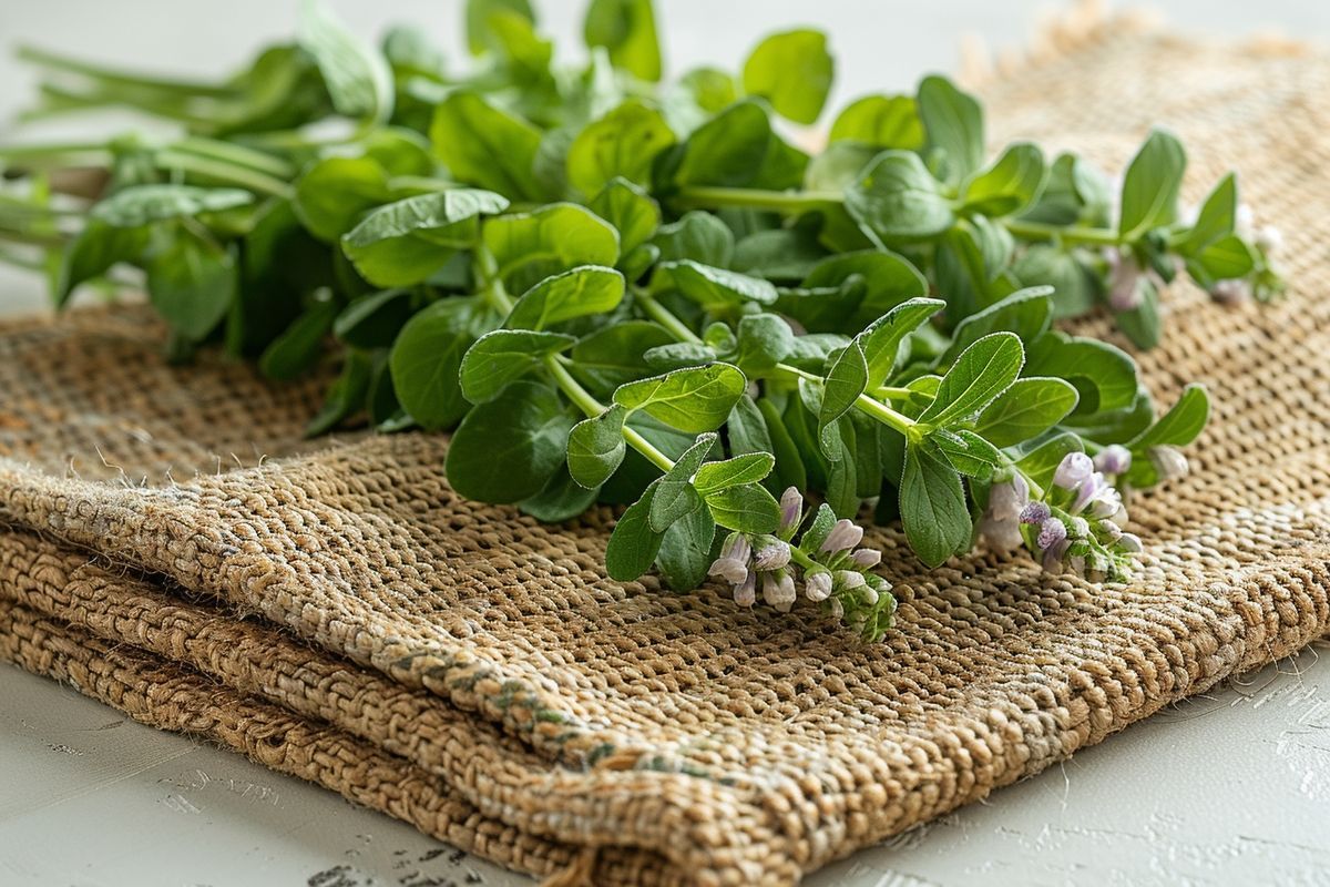 Septembre, le mois idéal pour préparer un jardin spectaculaire : 7 plantes à bouturer