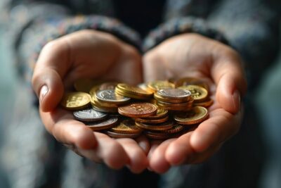 Une revalorisation à 1 600 € de l'allocation adultes handicapés de la CAF en 2025 : qui sont les bénéficiaires éligibles ?