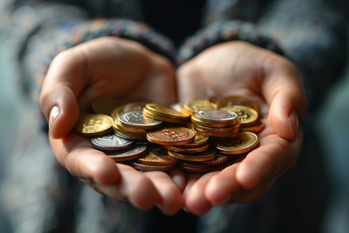 Une revalorisation à 1 600 € de l'allocation adultes handicapés de la CAF en 2025 : qui sont les bénéficiaires éligibles ?